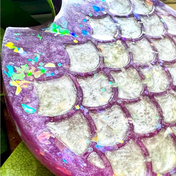 Double sided coasters - Picture 2 of 5